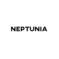 Neptunia Clothing