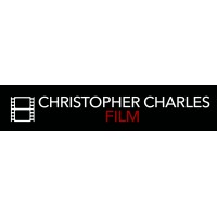 CHRISTOPHER CHARLES FILM logo - Similar company to Christopher Charles Group Llc