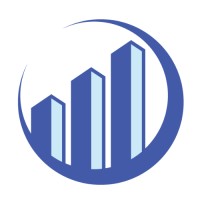 Capital Real Estate Advisors logo - Similar company to Arise Capital Real Estate