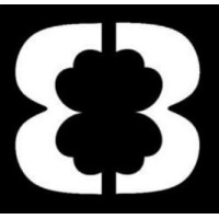 Barakat Fintech+ logo - Similar company to Fab Accounting, Llc