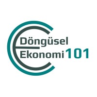 Döngüsel Ekonomi 101/Circular Economy 101 logo - Similar company to Yeşi̇l Posta