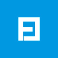 Felipe Leal Imóveis logo - Similar company to Casas Impacto