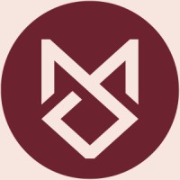 Wolf Mothers logo - Similar company to Mumsfounding