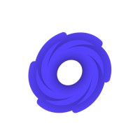Warden Data logo - Similar company to Classla