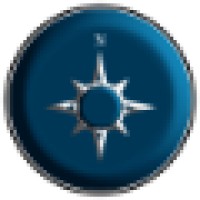 IRWIN & IRWIN, LLP