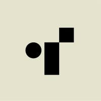 The Furniture Practice logo - Similar company to Furniture Mart Usa