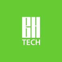 BHTECH logo - Similar company to Bhtech