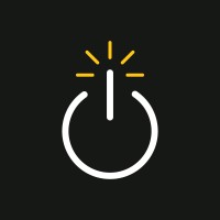 Onli Lighting logo - Similar company to Lip Lighting
