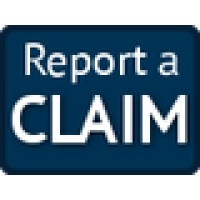 Verne Hart Insurance Inc