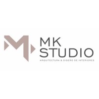 MK Studio Arquitectura & Diseño de Interiores logo - Similar company to Diseño Interior Bruto