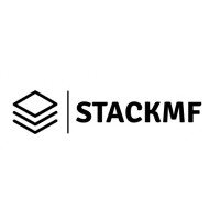 StackMF Technologies LLP logo - Similar company to Mf Stack