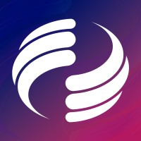 Odontogroup | Evo Saúde logo - Similar company to Start-7