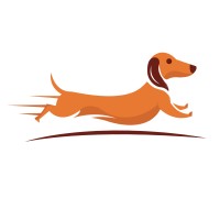 My Weekly Dash logo - Similar company to Mapulus