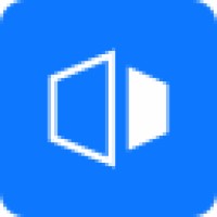 ClonaDesk logo - Similar company to Clona Ai Technologies