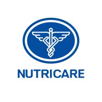 NUTRICARE., JSC logo - Similar company to Richy Group