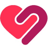 Kaav Healthcare logo - Similar company to J.R. Staffing Solutions