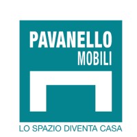 PAVANELLO MOBILI logo - Similar company to Faber Mobili