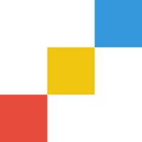 Iride Progetti logo - Similar company to Abanet