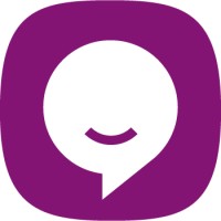 raychat logo - Similar company to Arkatech
