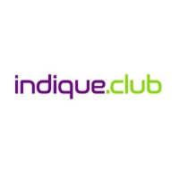 Indique.Club