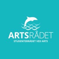 Artsrådet