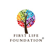 First Life Foundation Malaysia logo - Similar company to Sastena Technology