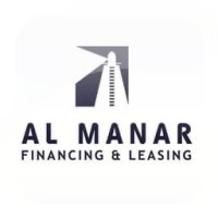 Al Manar Financing & Leasing Co. K.S.C.P. logo - Similar company to Expansion Media