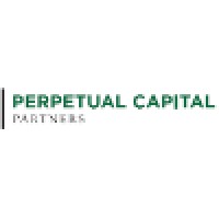 Perpetual Capital Partners logo - Similar company to Dxone