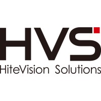 Beijing Hitevision Intelligent Solutions Ltd.