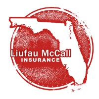 Liufau McCall Insurance Group logo - Similar company to Colby Insurance Group