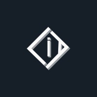 Laboratótio de Inteligência Artificial - IFCE logo - Similar company to Instituto Iracema De Pesquisa E Inovação