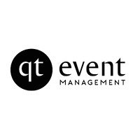 QT Event Management logo - Similar company to 26 Seasons
