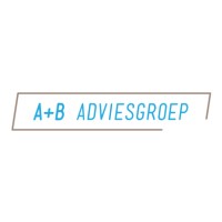 A+B Adviesgroep logo - Similar company to Reedijk Wonen B.V.