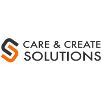 C&C Care And Create Solutions