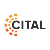 Cital logo - Similar company to Cital
