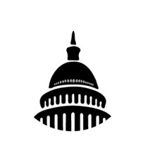 Black Policy Center logo - Similar company to Black Policy Conference