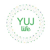 Yuj Life Yoga Community