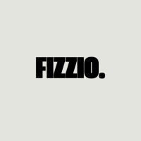 Fizziomedia logo - Similar company to Remax