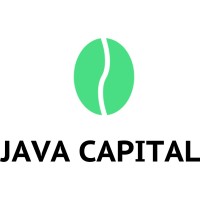 Java Capital logo - Similar company to Gia Climate Lab