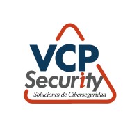 VCP Security