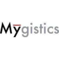 Mygistics