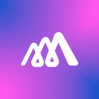 DeClubb logo - Similar company to Publisher Platform