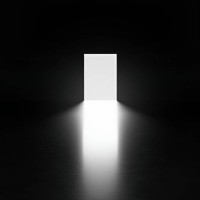 UNOPORCIENTO logo - Similar company to Vitae Nexus