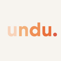 Undu Wearables Ltd. logo - Similar company to Hamta Tosse'E Parsi همتا توسعه پارسی