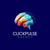Clickpulse Digital Marketing & Web Solutions logo - Similar company to Oranuss