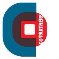 Co-Partners | Cx Strategy & Consultancy