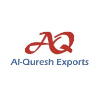 Al-Quresh Exports Pvt. Ltd. logo - Similar company to Mastercert