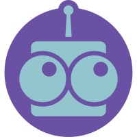 IronRobots.com UG (haftungsbeschränkt) logo - Similar company to Service Assistant Ai