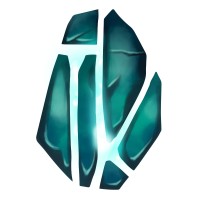 TealRocks Studio logo - Similar company to Fabloo Games