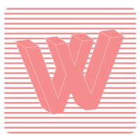 Wireframe App Development logo - Similar company to Buzinga App Development